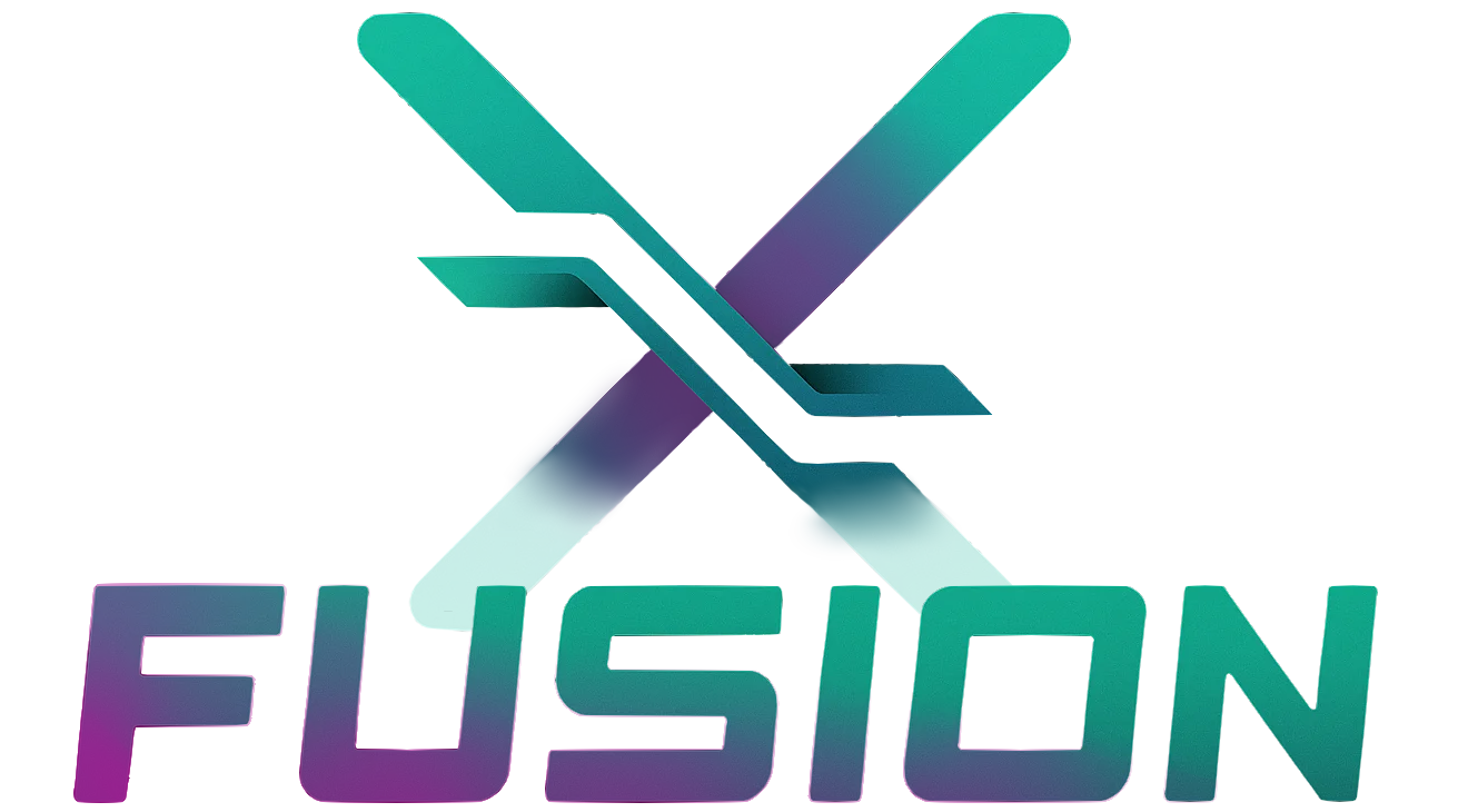 CryptoExchange Logo